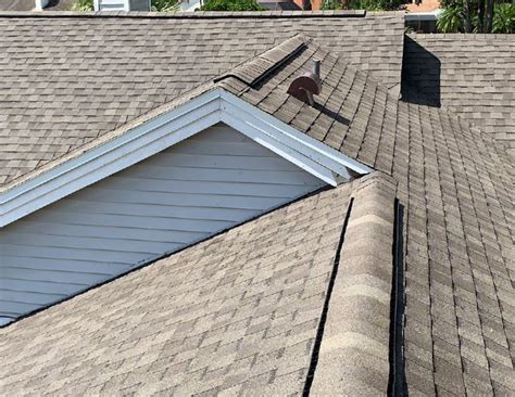 statewide roofing and sheet metal|reliable roof reports oklahoma.